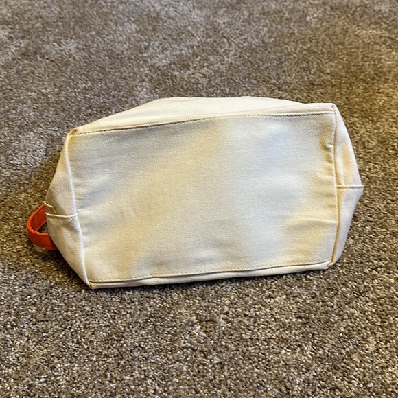 Matrix bag - Picture 2 of 4